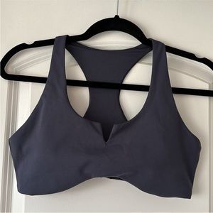 CSB Serenity Kai crop top